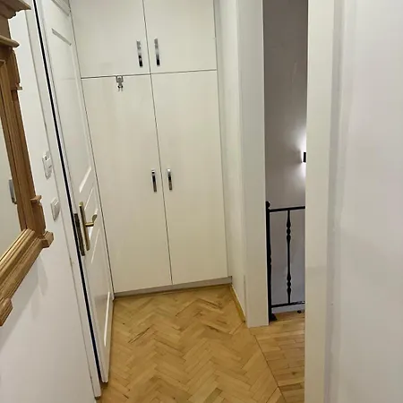 Palfy Holiday home Punat